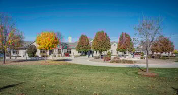 5696 School Dr, Green Bay, WI 54313-4426