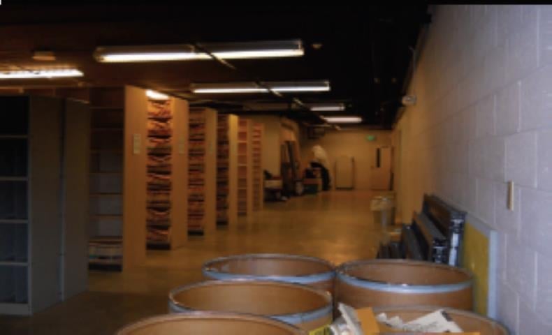 2141 Lime Kiln Rd, Green Bay, WI 54311