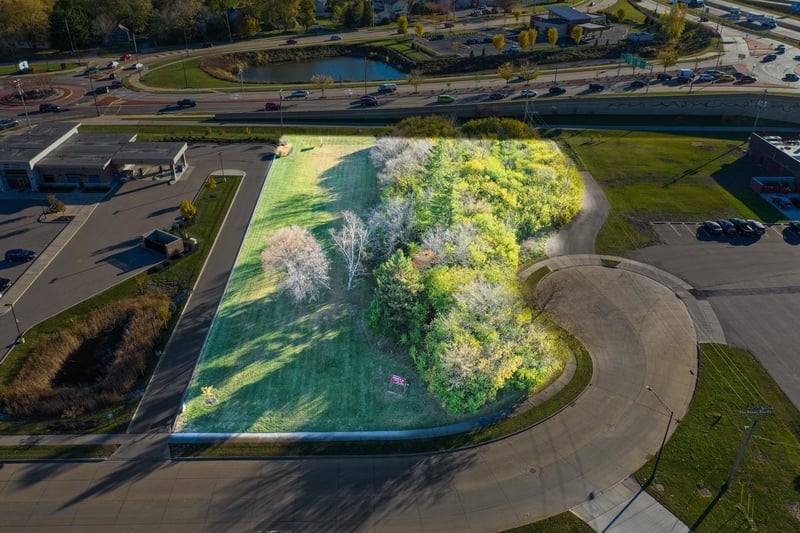 1875 Rath Ln, Oshkosh, WI 54902-2658