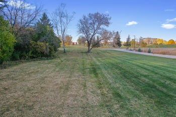 1875 Rath Ln, Oshkosh, WI 54902-2658