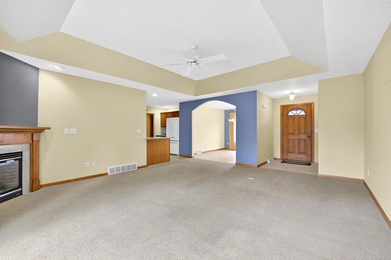 4733 Westbrook Ct, Appleton, WI 54913