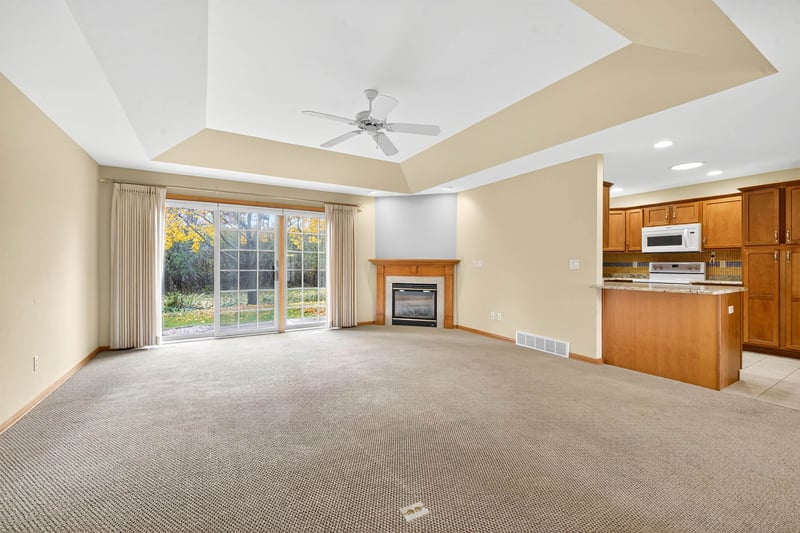 4733 Westbrook Ct, Appleton, WI 54913