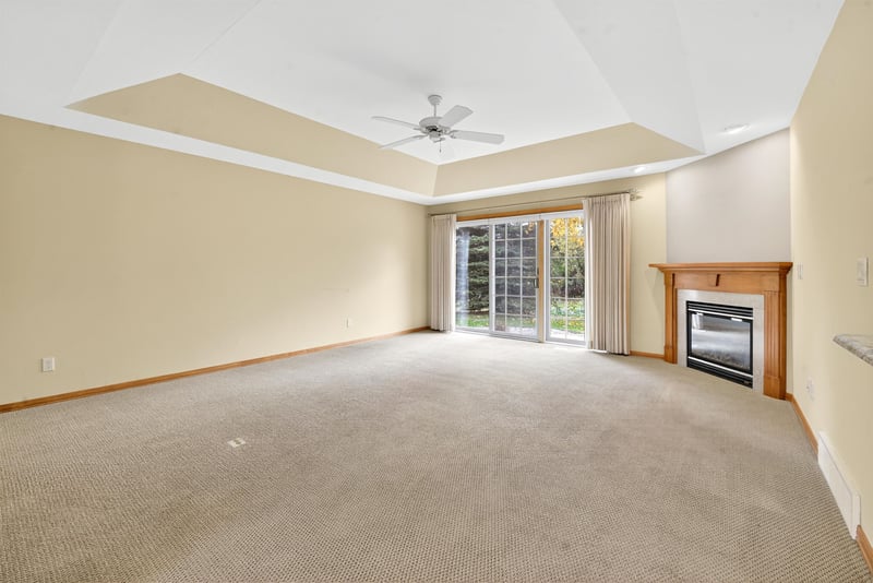 4733 Westbrook Ct, Appleton, WI 54913