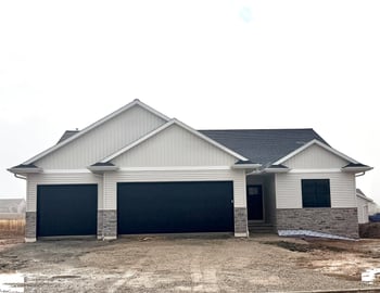 3568 Black Sheep Way, Green Bay, WI 54311