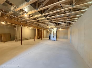 3568 Black Sheep Way, Green Bay, WI 54311