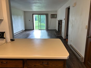 1735 Maricopa Dr #C, Oshkosh, WI 54904