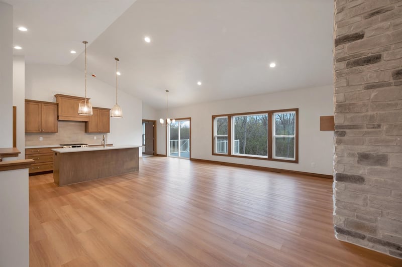 2578 Stellita Cir, De Pere, WI 54115