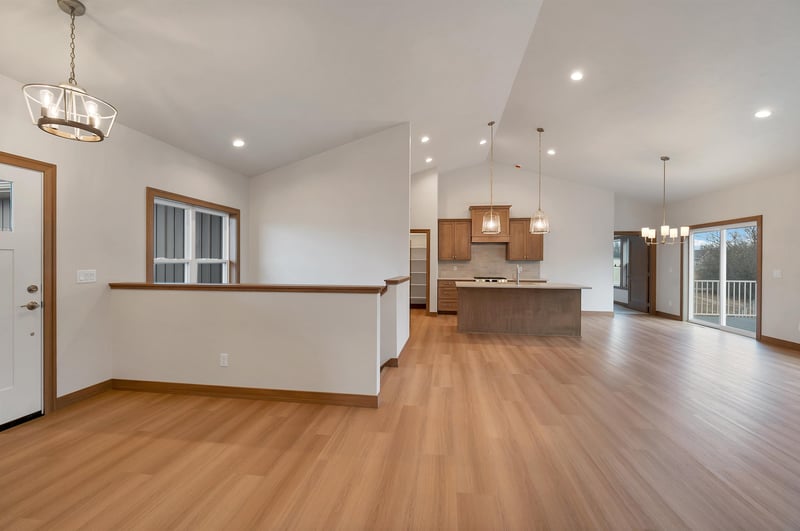 2578 Stellita Cir, De Pere, WI 54115