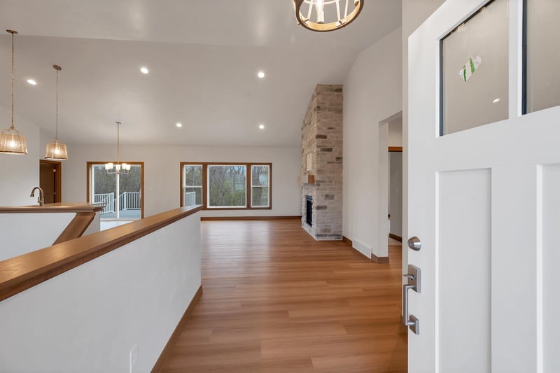 2578 Stellita Cir, De Pere, WI 54115