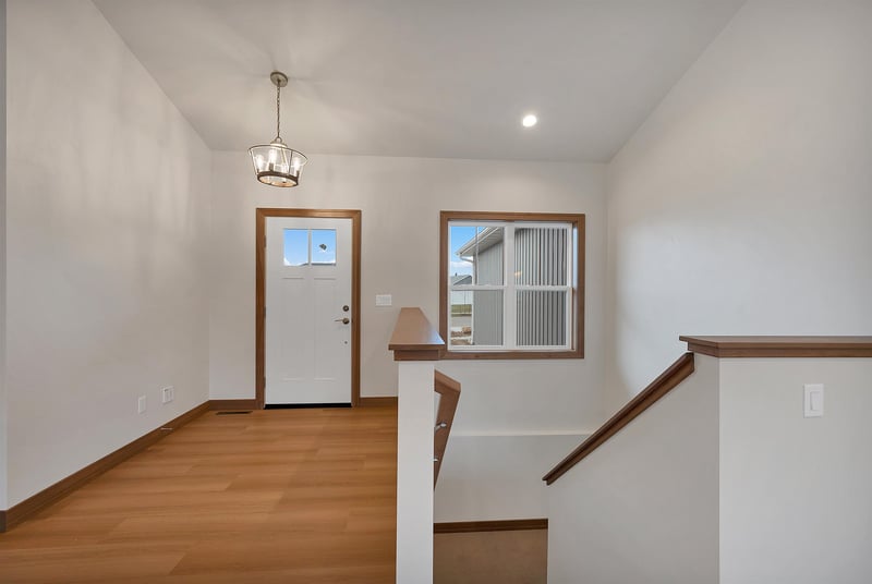 2578 Stellita Cir, De Pere, WI 54115