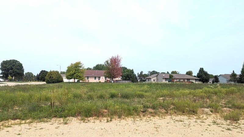 1090 Autumn Dr #33, Brillion, WI 54110