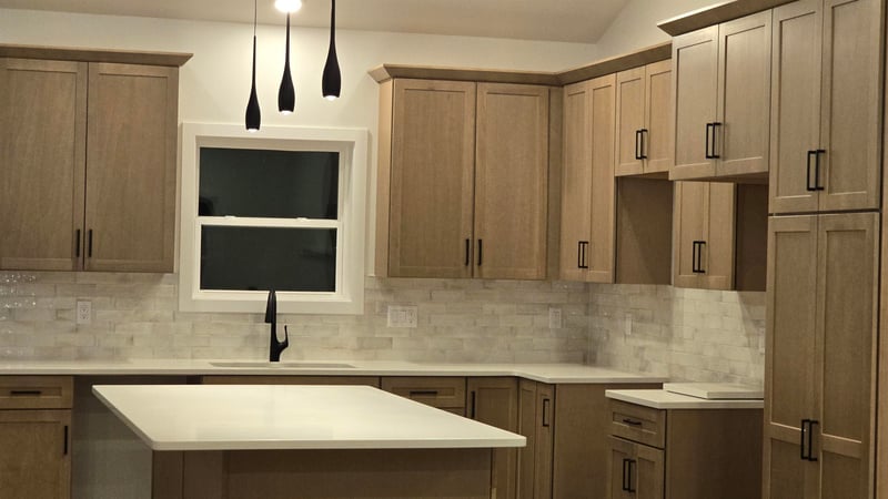 N9262 Anton St, Appleton, WI 54915