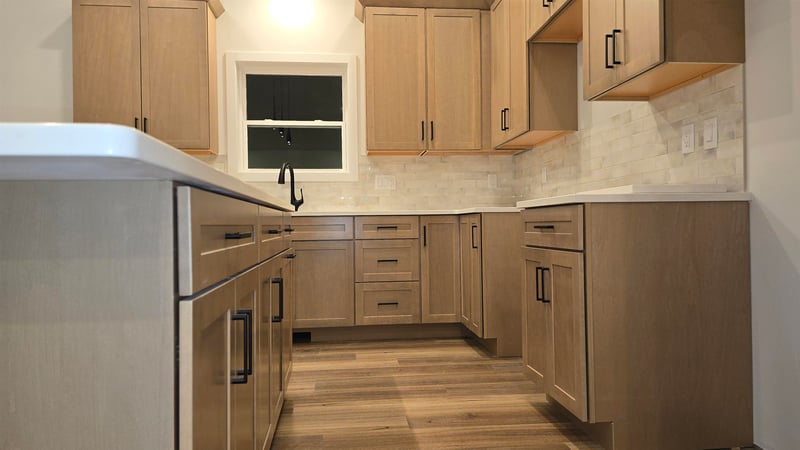 N9262 Anton St, Appleton, WI 54915