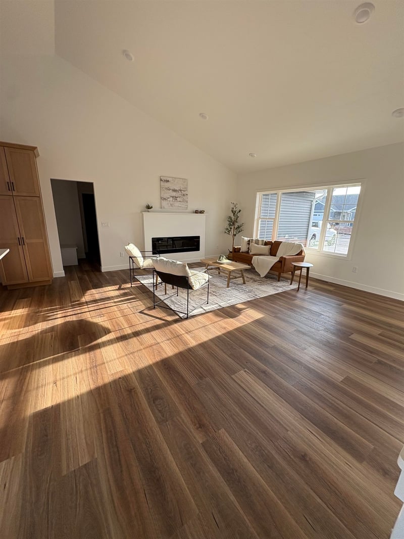 N9262 Anton St, Appleton, WI 54915