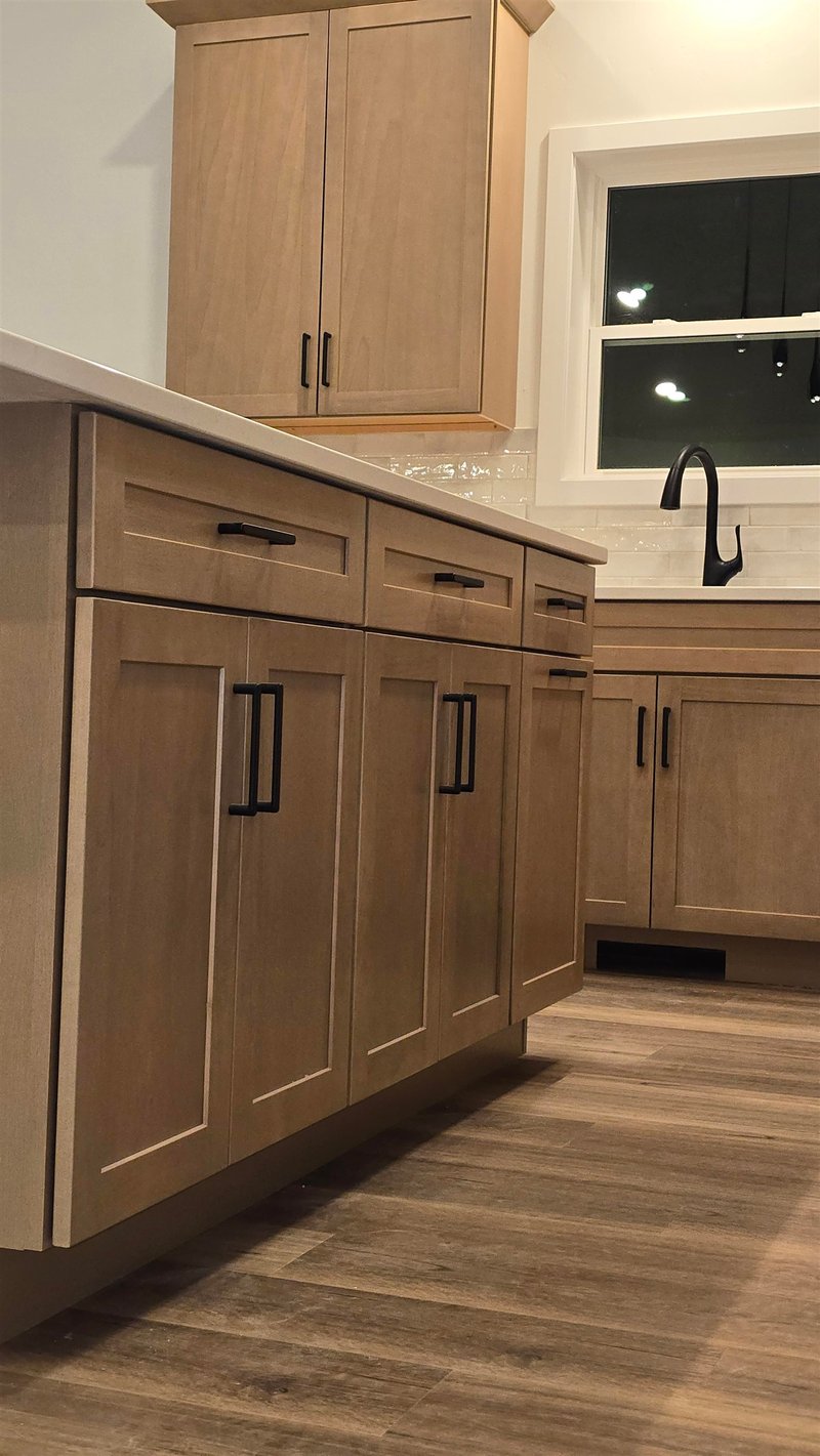 N9262 Anton St, Appleton, WI 54915