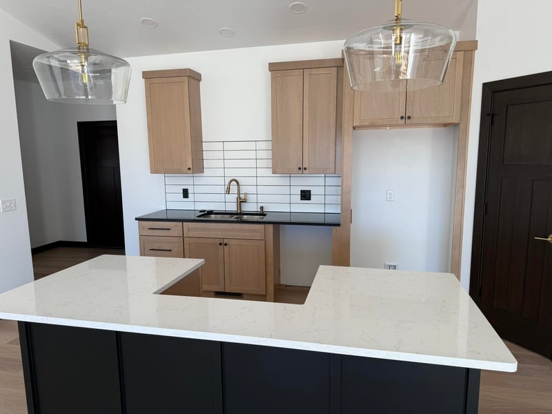 3970 Hemlock Ct, Oshkosh, WI 54904