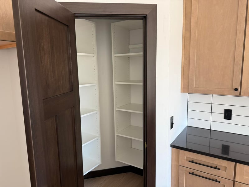 3970 Hemlock Ct, Oshkosh, WI 54904