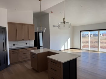 3970 Hemlock Ct, Oshkosh, WI 54904