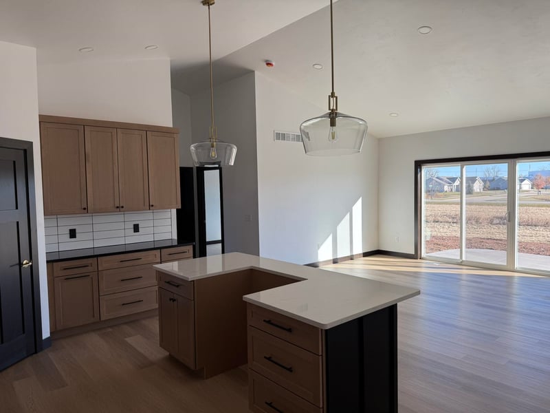 3970 Hemlock Ct, Oshkosh, WI 54904