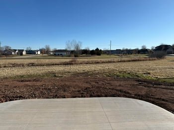 3970 Hemlock Ct, Oshkosh, WI 54904