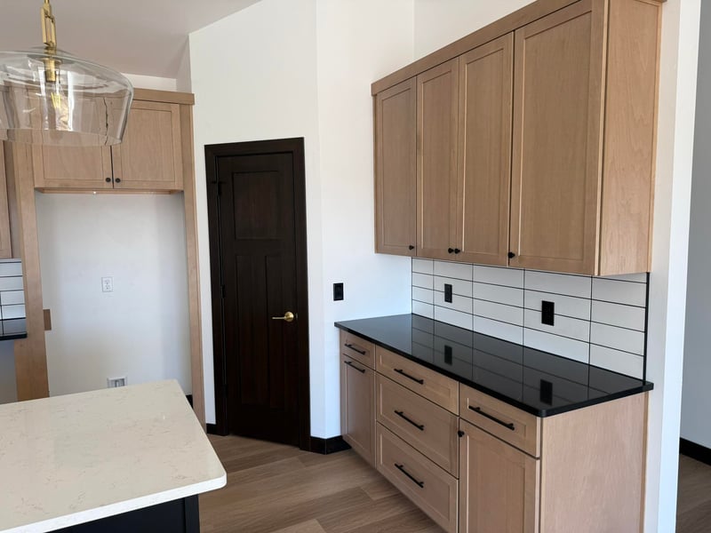 3970 Hemlock Ct, Oshkosh, WI 54904