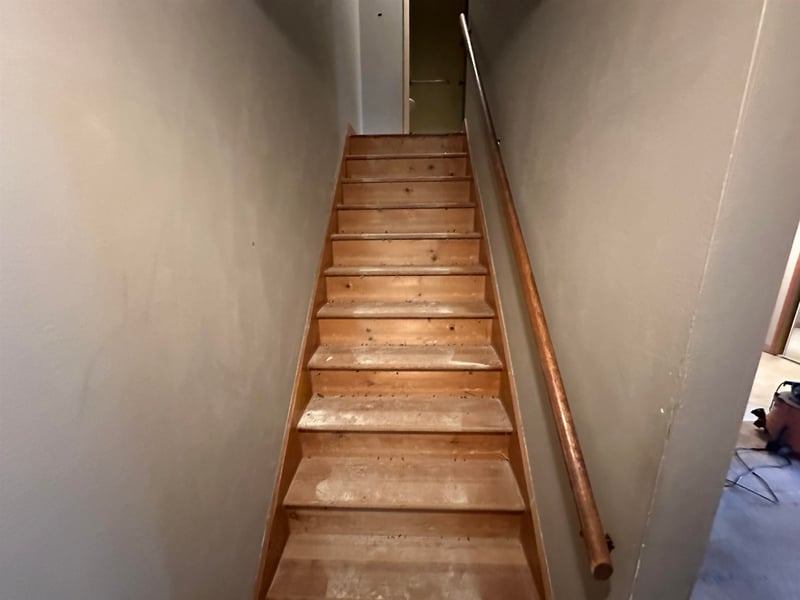 721 9th Ave, Oshkosh, WI 54902