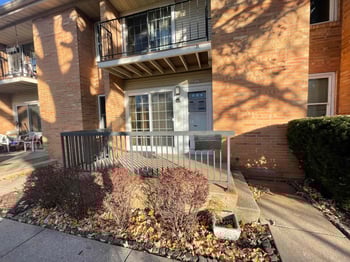 721 9th Ave, Oshkosh, WI 54902