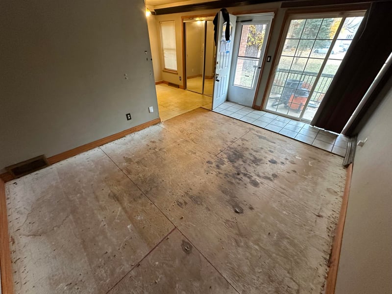 721 9th Ave, Oshkosh, WI 54902