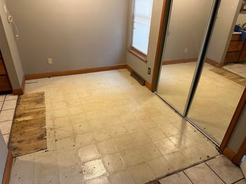 721 9th Ave, Oshkosh, WI 54902