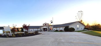 2500 Bel Meadow Dr, Green Bay, WI 54311