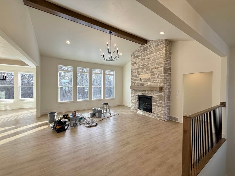 2556 Stellita Cir, De Pere, WI 54115