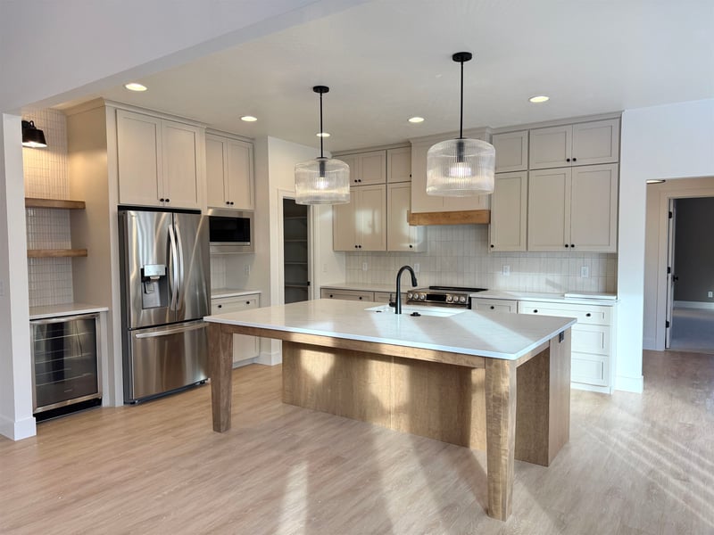 2556 Stellita Cir, De Pere, WI 54115