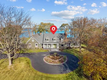 104 Limekiln Dr, Neenah, WI 54952