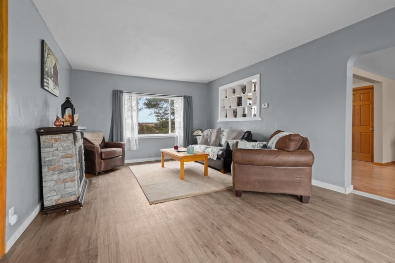 E3709 Krok Rd, Kewaunee, WI 54216-0000