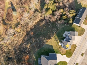 2627 Bay Settlement Rd, Green Bay, WI 54311-7328