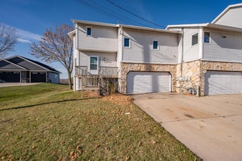 2627 Bay Settlement Rd, Green Bay, WI 54311-7328