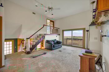 2627 Bay Settlement Rd, Green Bay, WI 54311-7328