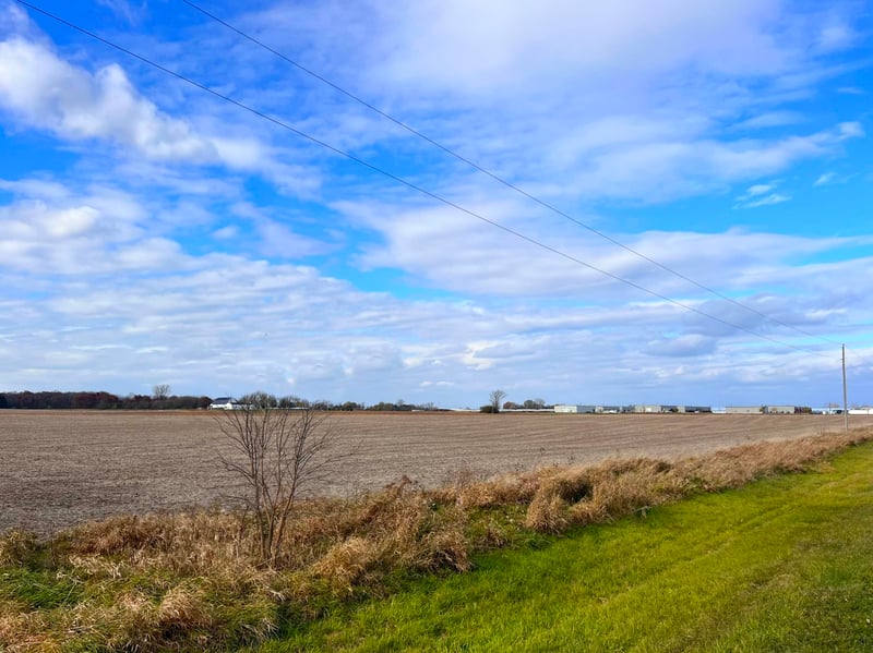 Planeview Dr, Oshkosh, WI 54904