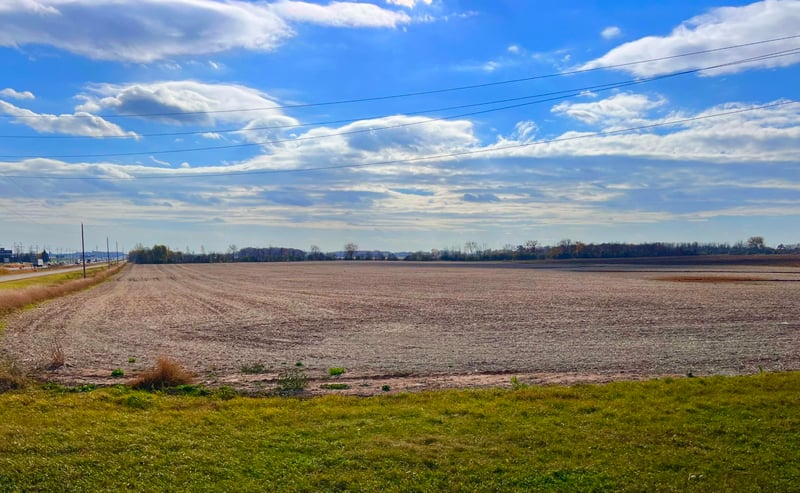 Planeview Dr, Oshkosh, WI 54904