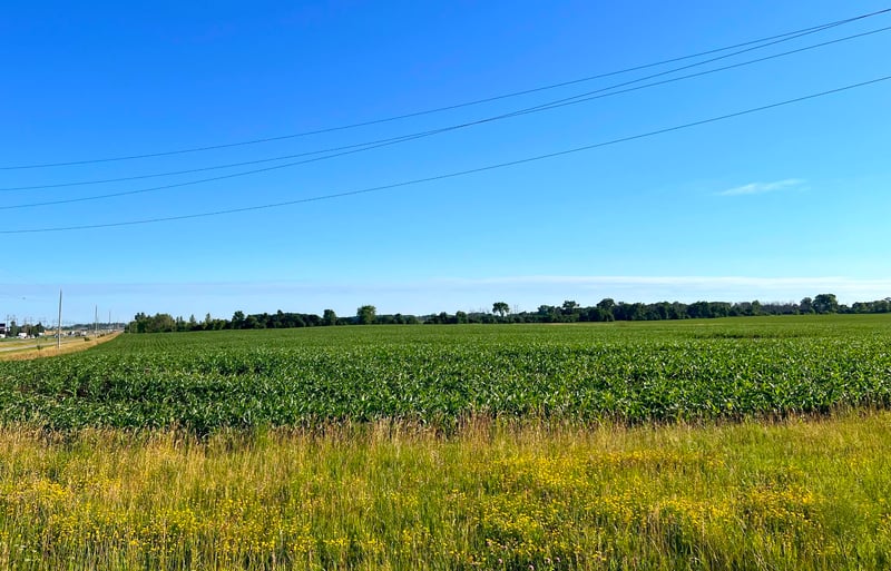Planeview Dr, Oshkosh, WI 54904