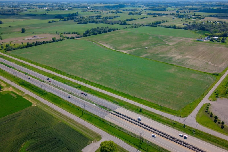 Planeview Dr, Oshkosh, WI 54904