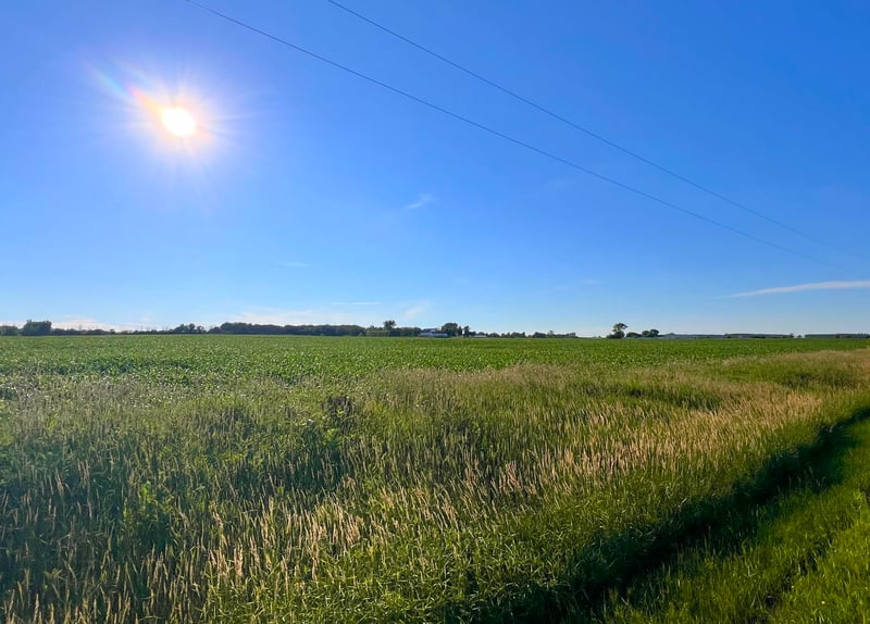 Planeview Dr, Oshkosh, WI 54904