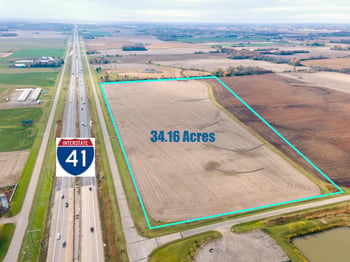 Planeview Dr, Oshkosh, WI 54904