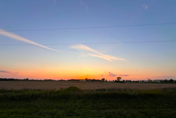 Planeview Dr, Oshkosh, WI 54904