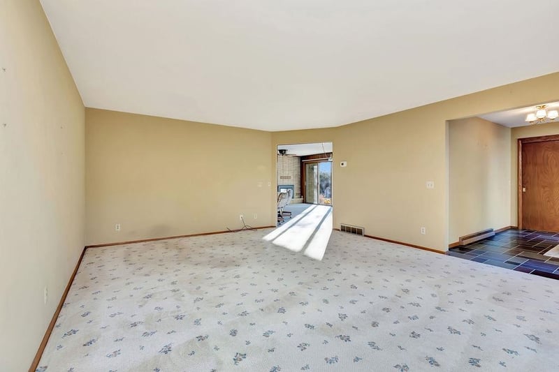 403 Plank Rd, Kaukauna, WI 54130-1549