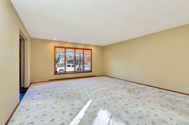 403 Plank Rd, Kaukauna, WI 54130-1549