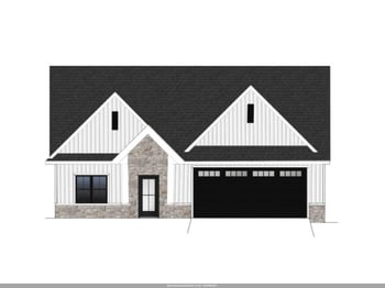 4975 Water Mint Ct, Green Bay, WI 54301