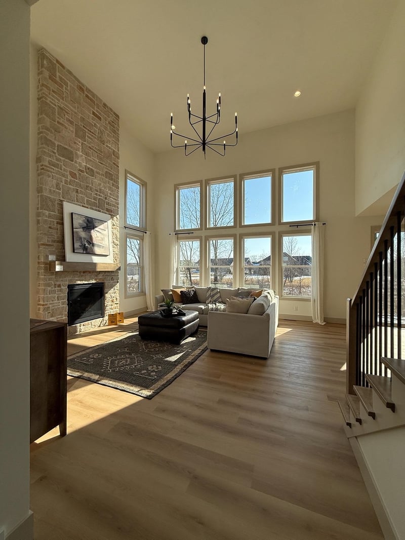 4065 Hegner Farm Ct, Grand Chute, WI 54913