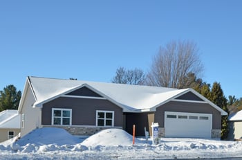 470 Huron Rd, Green Bay, WI 54311