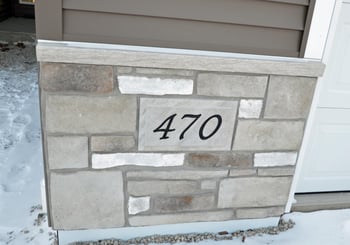 470 Huron Rd, Green Bay, WI 54311